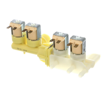 Speed Queen 807837P Washer Valve Mixing 100-127Volts GHT