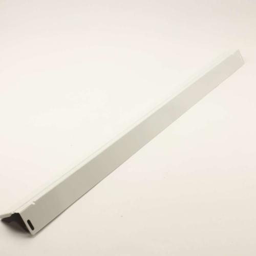 GENERAL ELECTRIC WB07T10681 Kit Backspalsh (WH)