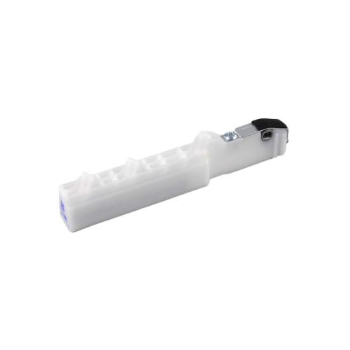 Samsung DC97-19700B Washer Hinge Assembly