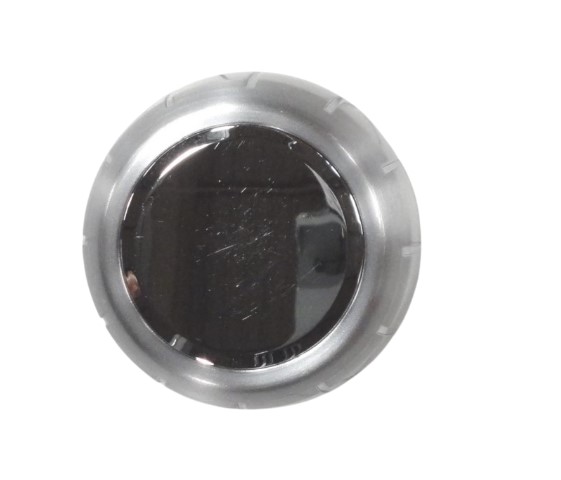 Whirlpool W11676494 Dryer Knob