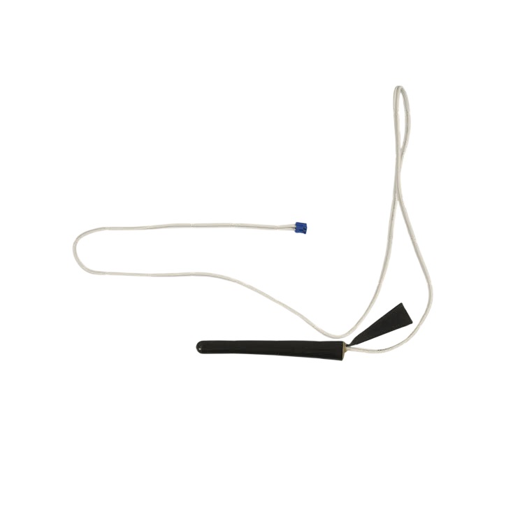 Frigidaire 241608501 Refrigerator Thermistor