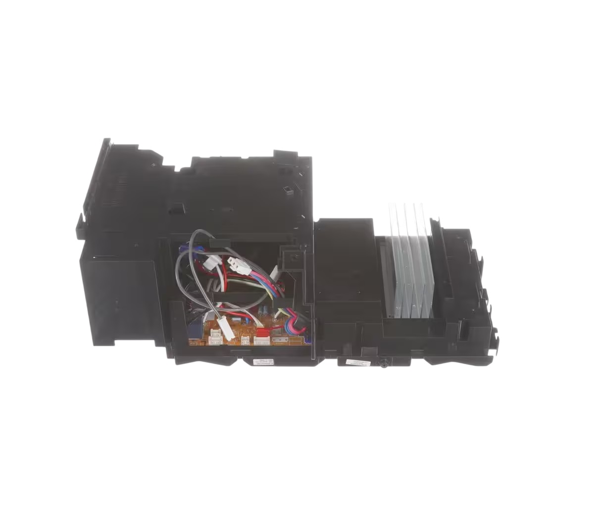Panasonic ACXA73C04520R Air Conditioner PC Board