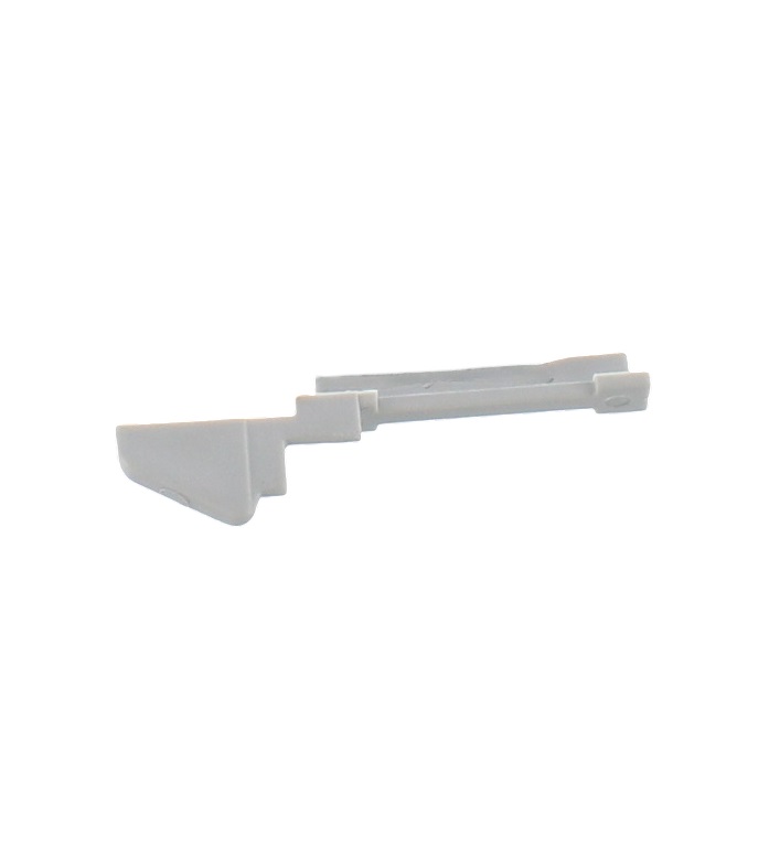 Greenwald Industries Inc. 21-5000 Blockout Key V-7