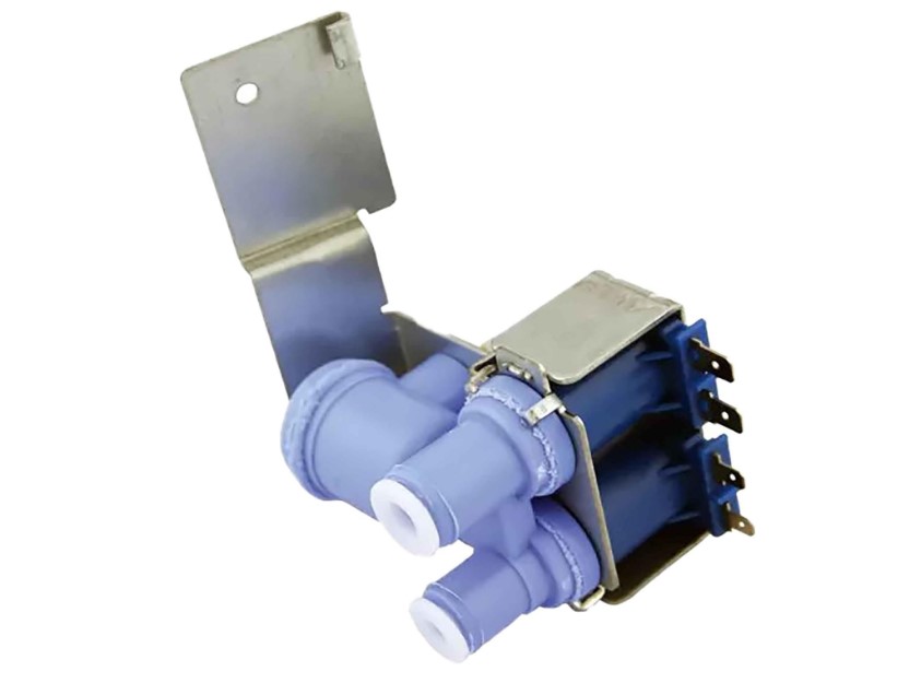 Bosch 00615235 Refrigerator Valve