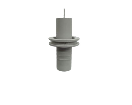 Whirlpool WPW10082831 Dishwasher Probe