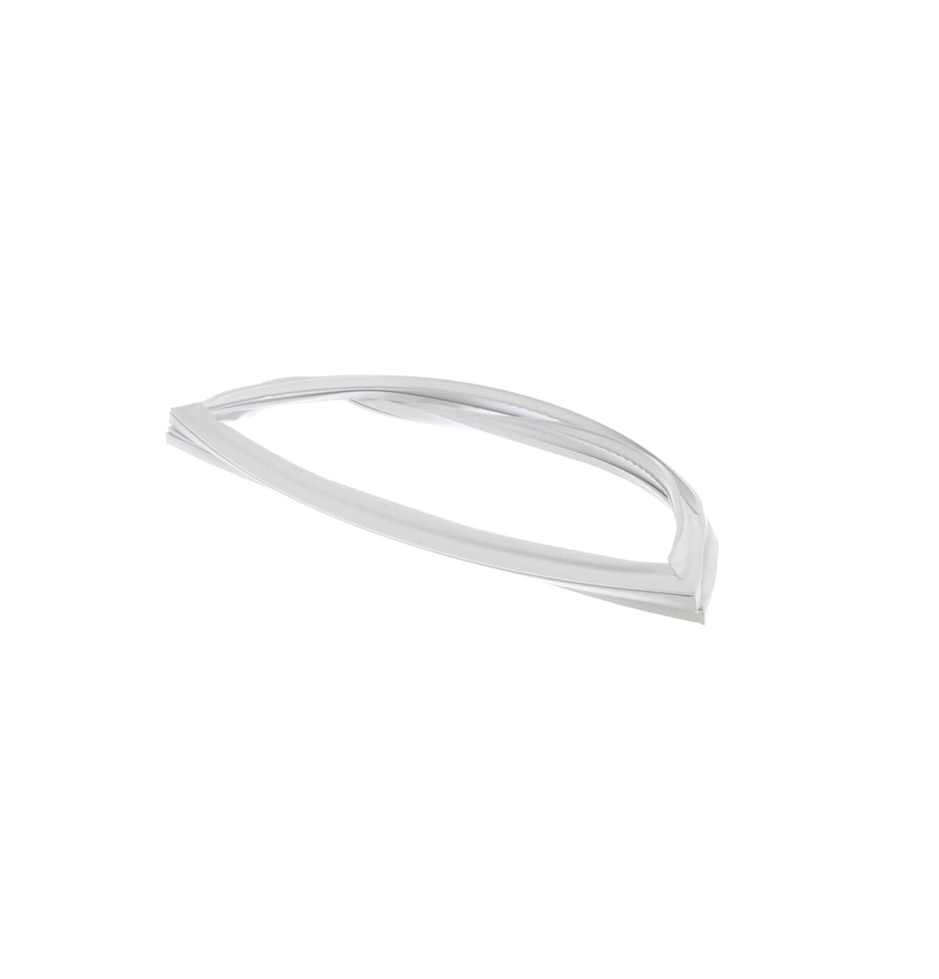 Whirlpool WP12550116Q Refrigerator Freezer Door Gasket