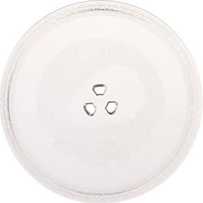 Avanti Products 3517203600 Microwave Glass Plate