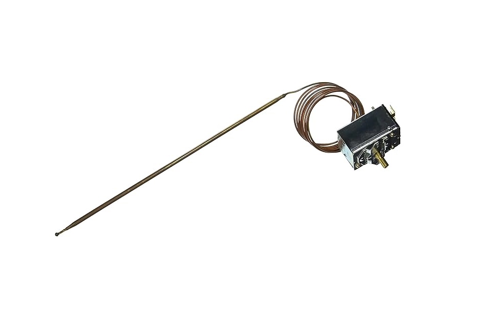 Frigidaire 5301315026 Range Control Thermostat