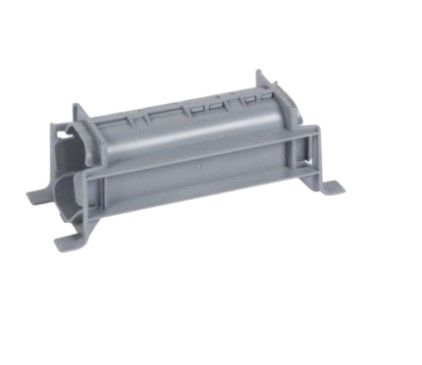 Cadet Manufacturing Company 401723 Element Assembly RCP401