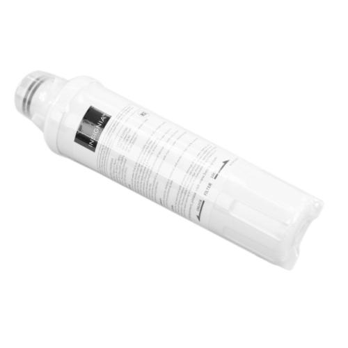 Midea 12131000A08864 Refrigerator Filter Assembly