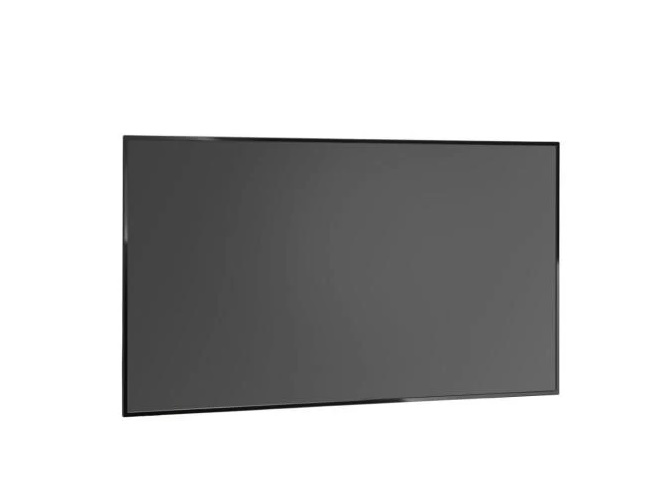 Samsung BN95-06845A TV LCD/LED Display Panel-SDC