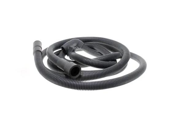 Samsung DD82-01540A Dishwasher Drain Hose Assembly