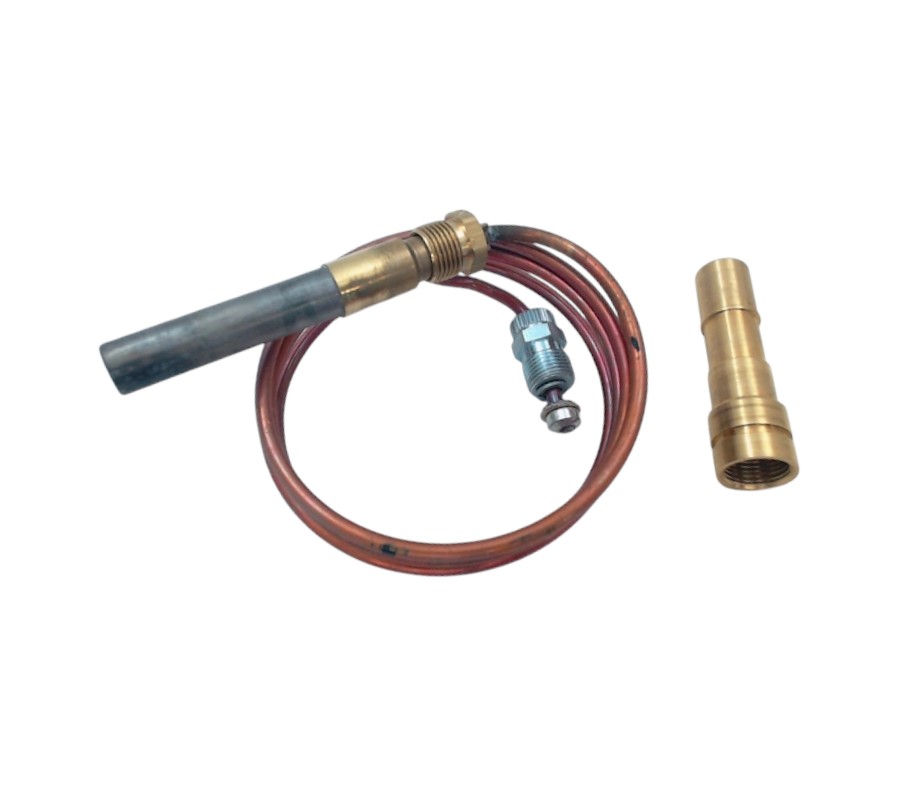 Robertshaw Controls/Uniline 1951-001 36'' Thermocouple Pilot