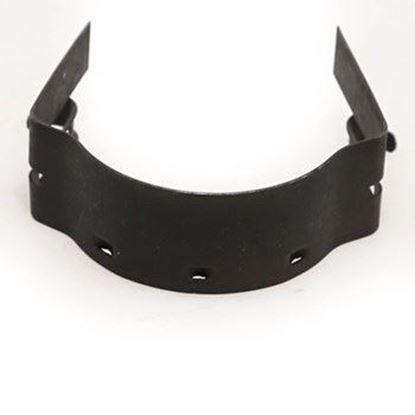 Whirlpool WP3404162 Dryer Clamp