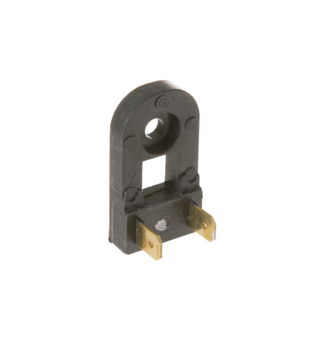 General Electric WE4M255 Dryer Timer Resistor