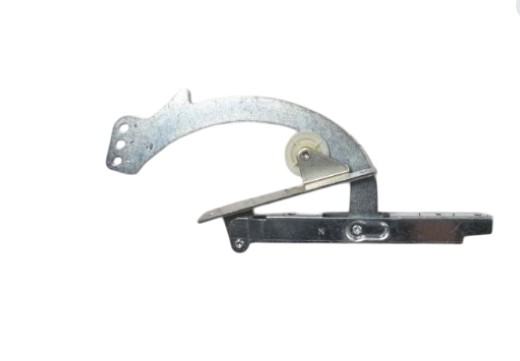 General Electric WB14X104 Range Hinge Right