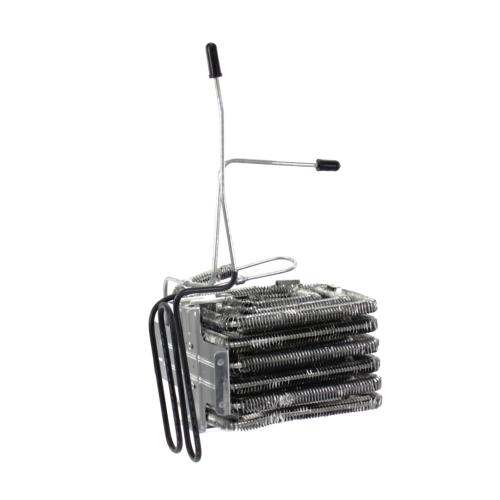 LG ACG73766709 Refrigerator Wire Condenser Assembly