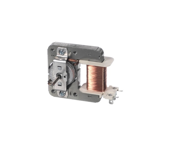 SMEG 795211328 Microwave Fan Motor