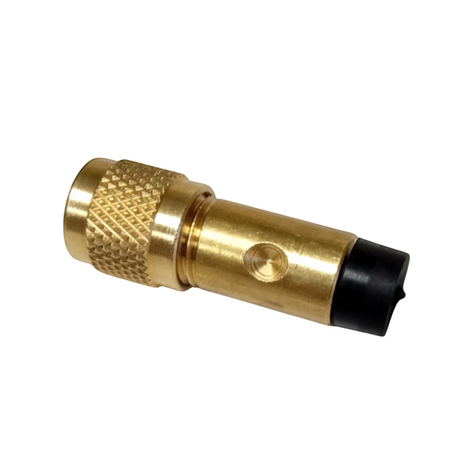 Mastercool 70088-TIP Replacement Tip W/Cap A