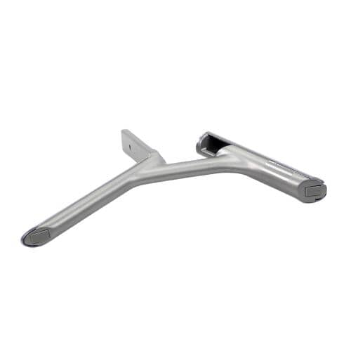 Samsung BN96-45998B LED TV P Stand Right Bottom Cover Assembly