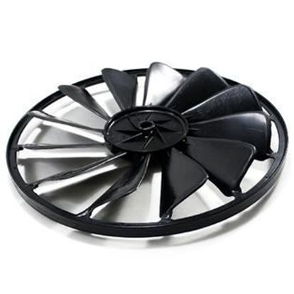 Frigidaire 5303270893 Fan Blade