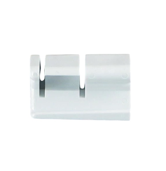 General Electric WR2X4140 Refrigerator Dispenser Blade Rest