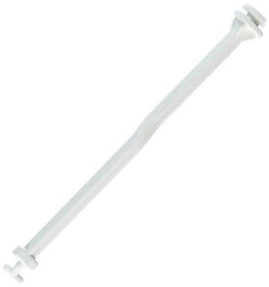 Frigidaire 240397501 Refrigerator Water Filter Release Rod