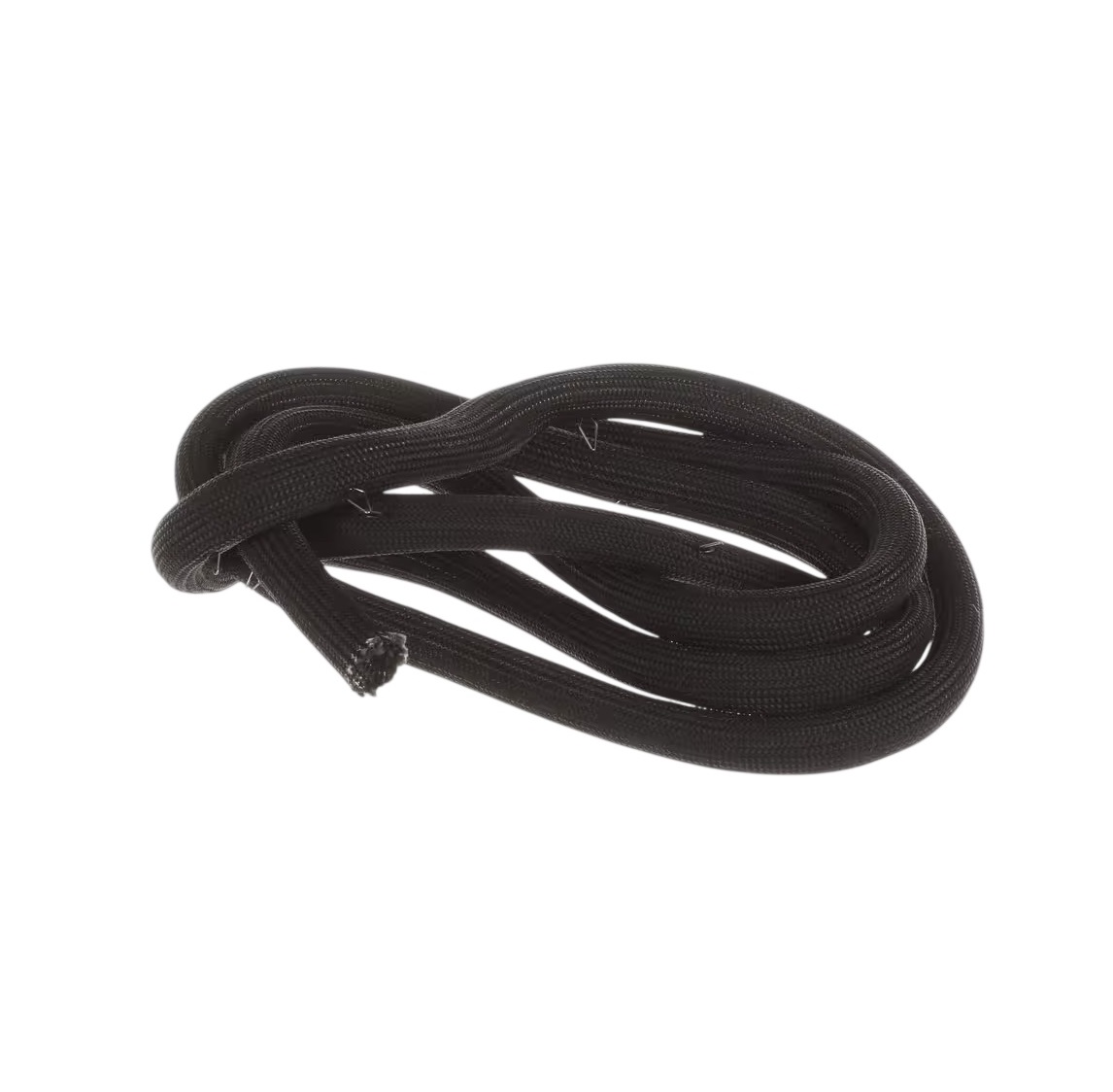 Viking 009007-000 Oven Door Gasket