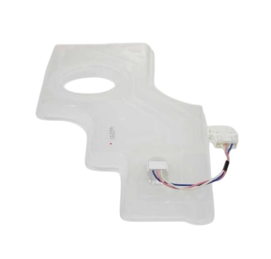 LG 4975ED1005F Dishwasher Guide Assembly