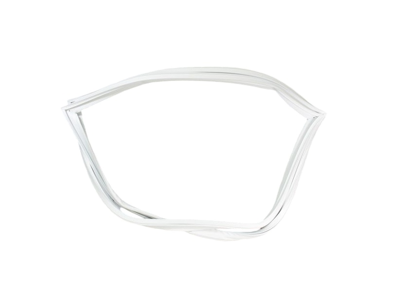 Frigidaire 5303270902 Refrigerator Door Gasket