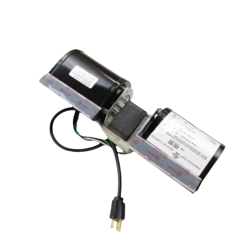 Majestic 20000620 Stove Blower Assembly
