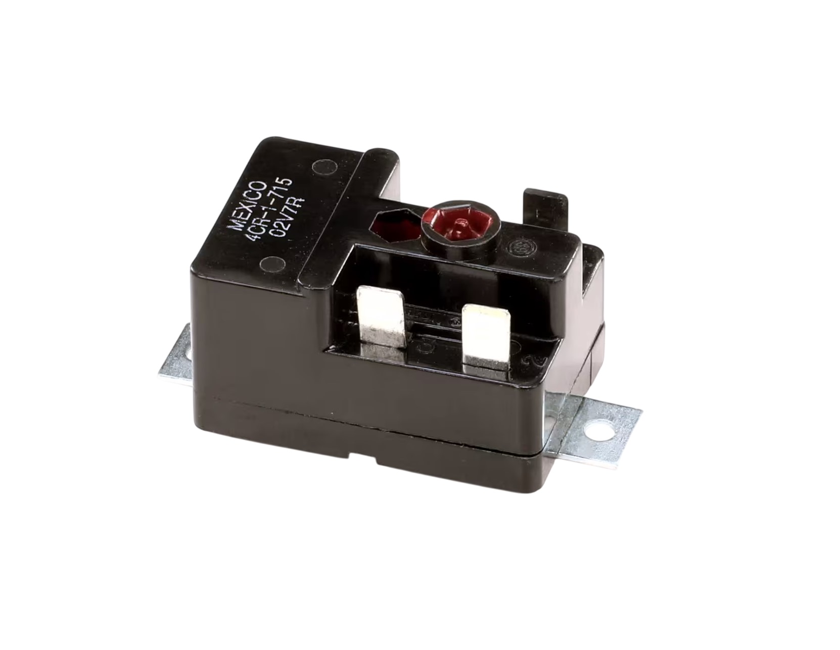 Grindmaster 86424 Coffee Grinder Motor Start Relay 220V/50Hz