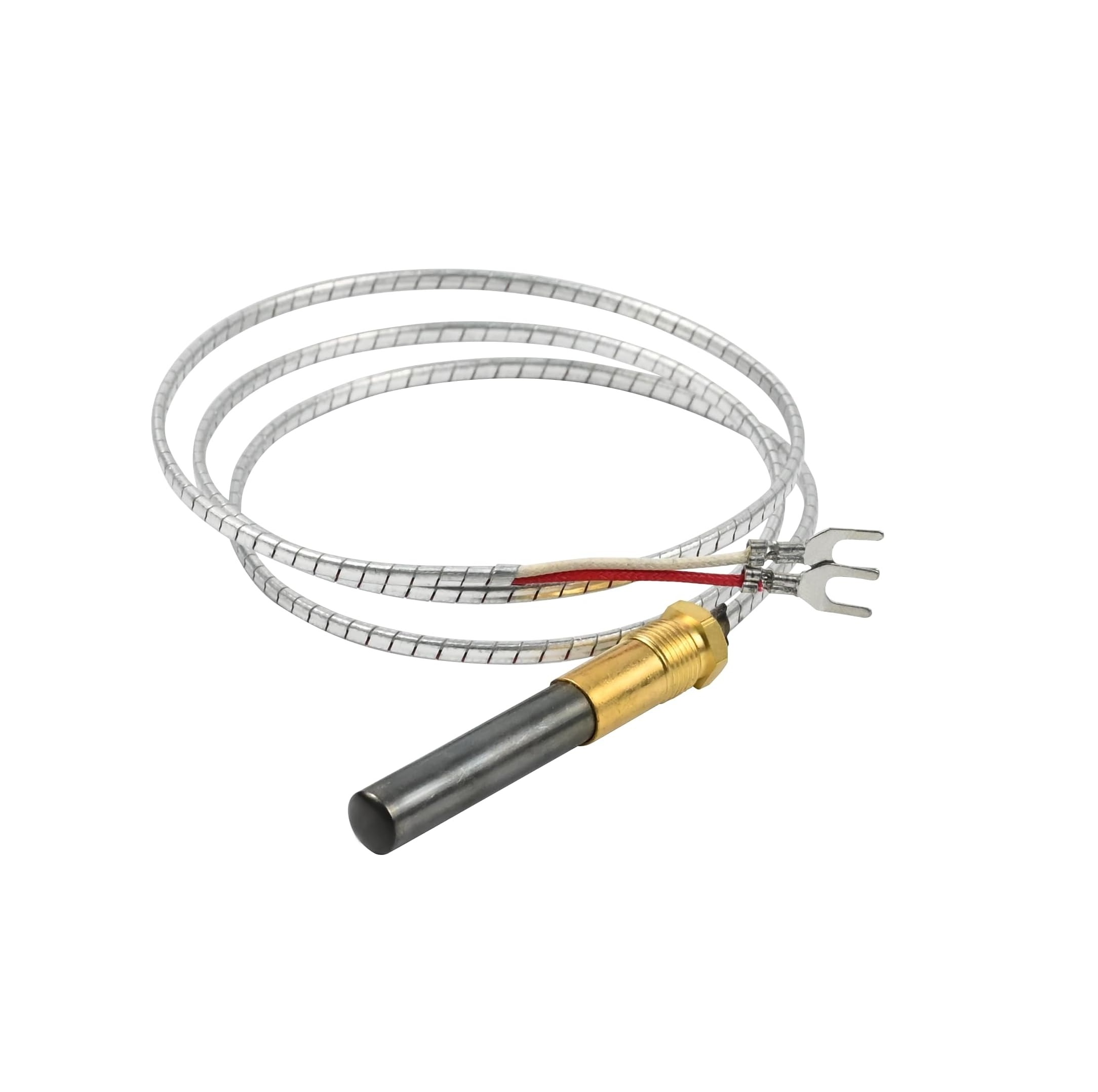Robertshaw Controls/uniline 1950-001 Pilot Thermo-Couple/Pile