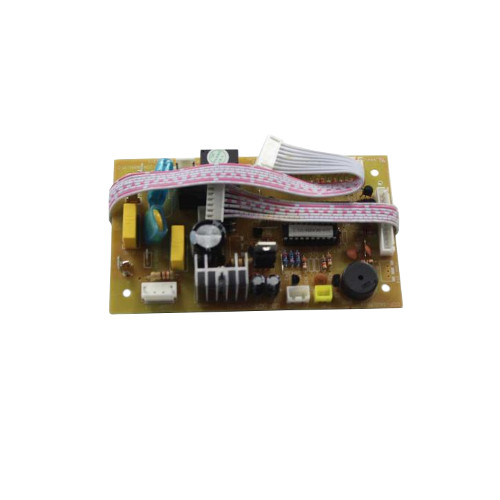 Danby DG3-204 PC Board