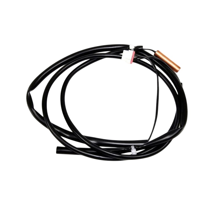 LG EBG61108909 Air Conditioner NTC Thermistor Assembly