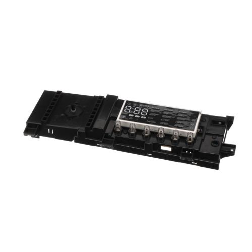 Midea 17138100026295 Washer Display Panel