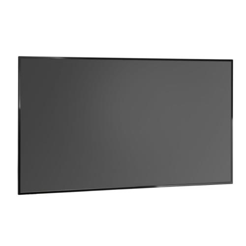 Samsung BN95-08909A TV LCD Panel