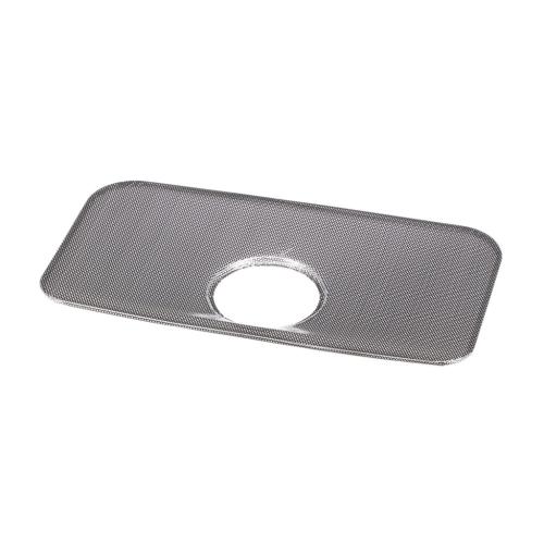 Midea 12276000012587 Dishwasher Plane Filter