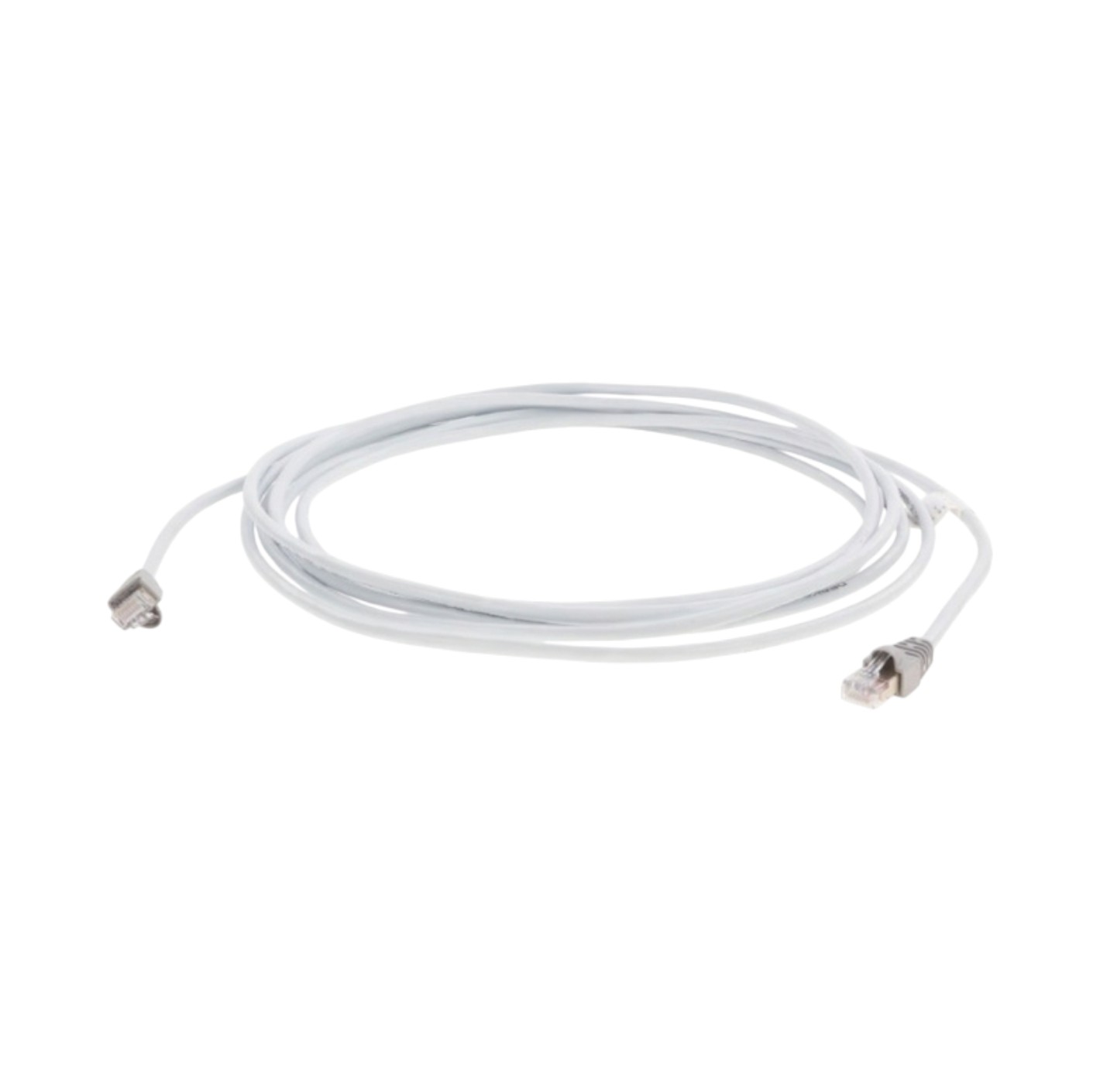 Bosch 12005876 Connection Cable