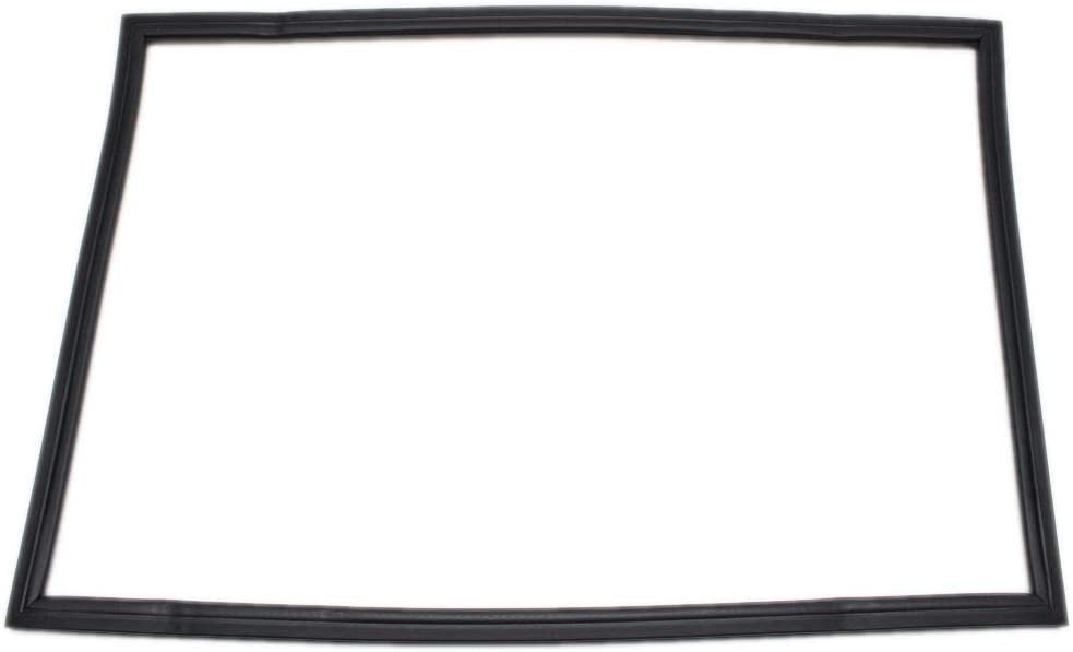 Samsung DA63-06541E Refrigerator Freezer Door Gasket
