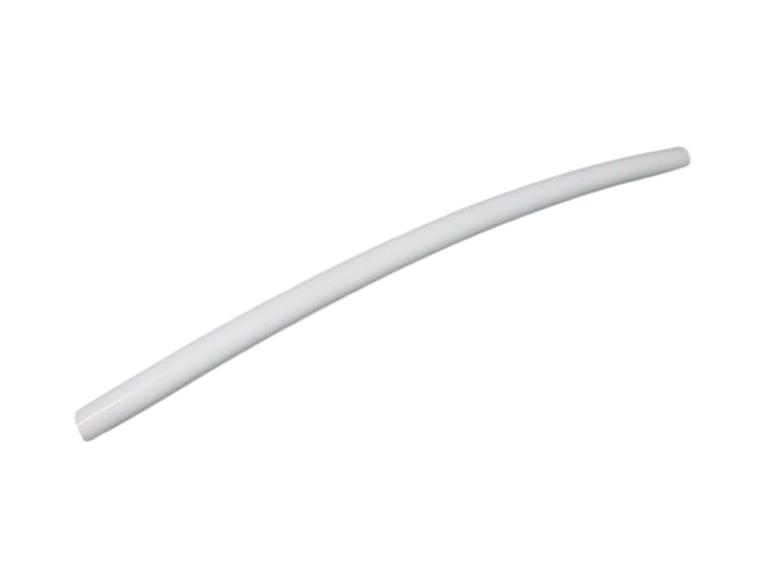 Samsung DG94-00222B Range Oven Door Handle White