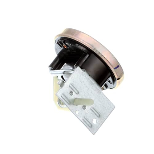 Whirlpool WP3362987 Washer Water Level Switch