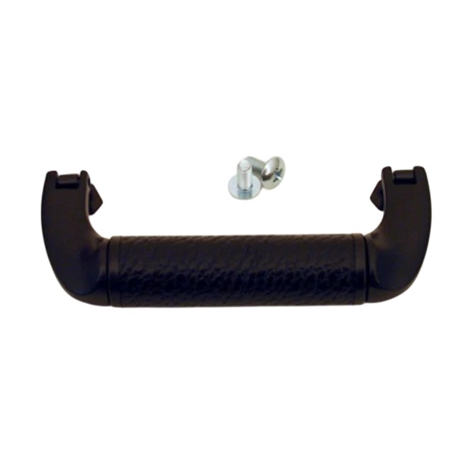 Platt Luggage HAN011B 800T Handle