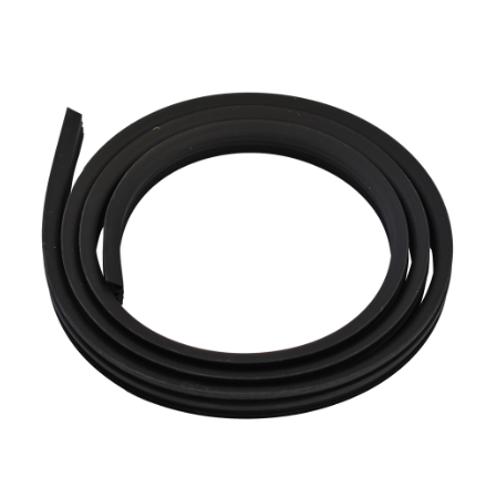 Samsung DD62-00097B Dishwasher Tub Gasket