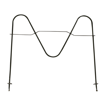 Samsung DG47-00038B Range Bake Element