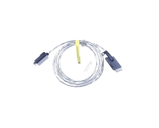 Samsung BN39-02947A TV One Connect Cable S95CA 37P/36P L2500 UL2