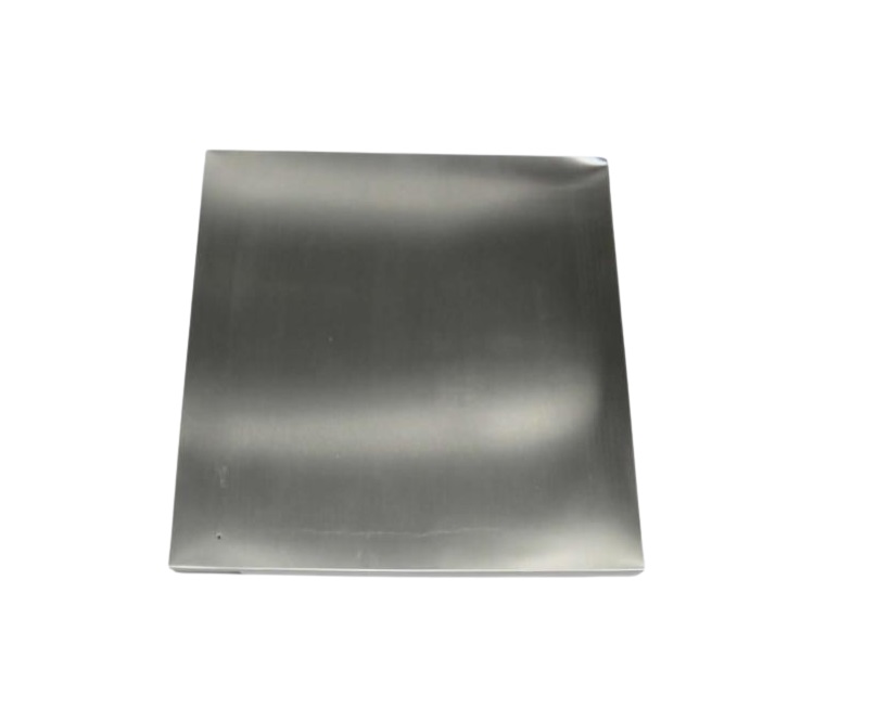 Blomberg 1746411410 Dishwasher Outer Door Stainless