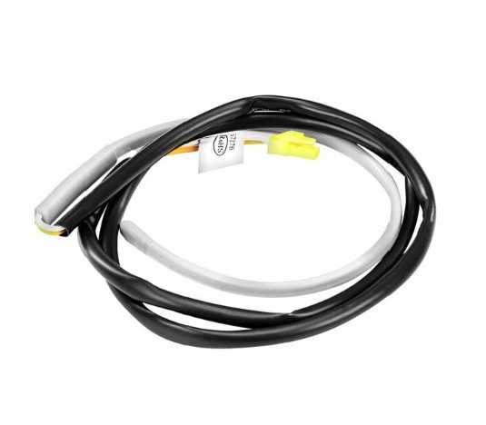 Arctic Air C 65121 AC Drain Line Heater