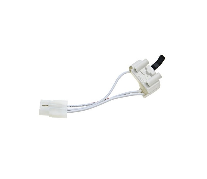 Whirlpool WP3406107 Dryer Door Switch