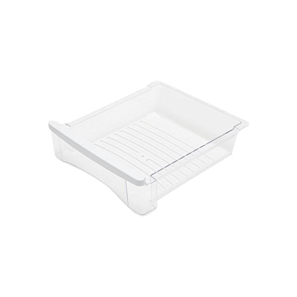 Whirlpool WPW10319333 Refrigerator Snack Pan
